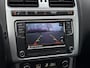 Volkswagen Polo 1.2 TSI DSG Pano|Camera|Cruis|Carplay Grijs