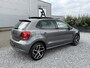 Volkswagen Polo 1.2 TSI DSG Pano|Camera|Cruis|Carplay Grijs