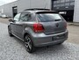 Volkswagen Polo 1.2 TSI DSG Pano|Camera|Cruis|Carplay Grijs