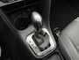 Volkswagen Polo 1.2 TSI DSG Pano|Camera|Cruis|Carplay Grijs