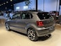 Volkswagen Polo 1.2 TSI DSG Pano|Camera|Cruis|Carplay Grijs