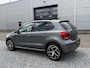 Volkswagen Polo 1.2 TSI DSG Pano|Camera|Cruis|Carplay Grijs