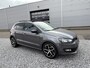 Volkswagen Polo 1.2 TSI DSG Pano|Camera|Cruis|Carplay Grijs