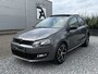 Volkswagen Polo 1.2 TSI DSG Pano|Camera|Cruis|Carplay Grijs