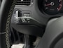 Volkswagen Polo 1.2 TSI DSG Pano|Camera|Cruis|Carplay Grijs