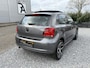 Volkswagen Polo 1.2 TSI DSG Pano|Camera|Cruis|Carplay Grijs