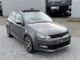 Volkswagen Polo 1.2 TSI DSG Pano|Camera|Cruis|Carplay Grijs