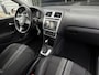 Volkswagen Polo 1.2 TSI DSG Pano|Camera|Cruis|Carplay Grijs
