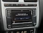 Volkswagen Polo 1.2 TSI DSG Pano|Camera|Cruis|Carplay Grijs