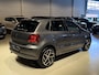 Volkswagen Polo 1.2 TSI DSG Pano|Camera|Cruis|Carplay Grijs
