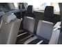 Opel Frontera 1.2 Turbo Hybrid GS 7p. | Winterpack | Cruise control | Achteruitrijcamera