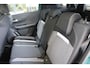 Opel Frontera 1.2 Turbo Hybrid GS 7p. | Winterpack | Cruise control | Achteruitrijcamera