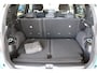 Opel Frontera 1.2 Turbo Hybrid GS 7p. | Winterpack | Cruise control | Achteruitrijcamera
