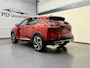 Nissan Qashqai 1.3 MHEV Xtronic Tekna Plus - Panorama - (360) Camera - 20 inch