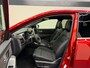 Nissan Qashqai 1.3 MHEV Xtronic Tekna Plus - Panorama - (360) Camera - 20 inch
