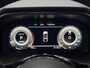 Nissan Qashqai 1.3 MHEV Xtronic Tekna Plus - Panorama - (360) Camera - 20 inch