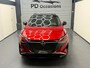 Nissan Qashqai 1.3 MHEV Xtronic Tekna Plus - Panorama - (360) Camera - 20 inch