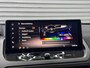 Nissan Qashqai 1.3 MHEV Xtronic Tekna Plus - Panorama - (360) Camera - 20 inch