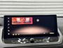 Nissan Qashqai 1.3 MHEV Xtronic Tekna Plus - Panorama - (360) Camera - 20 inch