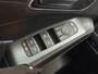 Nissan Qashqai 1.3 MHEV Xtronic Tekna Plus - Panorama - (360) Camera - 20 inch