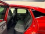 Nissan Qashqai 1.3 MHEV Xtronic Tekna Plus - Panorama - (360) Camera - 20 inch