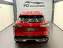 Nissan Qashqai 1.3 MHEV Xtronic Tekna Plus - Panorama - (360) Camera - 20 inch