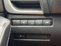 Nissan Qashqai 1.3 MHEV Xtronic Tekna Plus - Panorama - (360) Camera - 20 inch