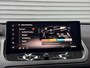 Nissan Qashqai 1.3 MHEV Xtronic Tekna Plus - Panorama - (360) Camera - 20 inch