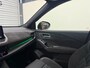 Nissan Qashqai 1.3 MHEV Xtronic Tekna Plus - Panorama - (360) Camera - 20 inch
