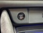 Nissan Qashqai 1.3 MHEV Xtronic Tekna Plus - Panorama - (360) Camera - 20 inch