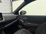 Nissan Qashqai 1.3 MHEV Xtronic Tekna Plus - Panorama - (360) Camera - 20 inch