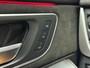 Nissan Qashqai 1.3 MHEV Xtronic Tekna Plus - Panorama - (360) Camera - 20 inch