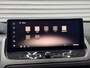 Nissan Qashqai 1.3 MHEV Xtronic Tekna Plus - Panorama - (360) Camera - 20 inch