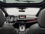 Nissan Qashqai 1.3 MHEV Xtronic Tekna Plus - Panorama - (360) Camera - 20 inch