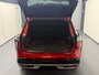 Nissan Qashqai 1.3 MHEV Xtronic Tekna Plus - Panorama - (360) Camera - 20 inch
