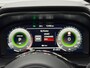 Nissan Qashqai 1.3 MHEV Xtronic Tekna Plus - Panorama - (360) Camera - 20 inch