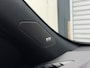 Nissan Qashqai 1.3 MHEV Xtronic Tekna Plus - Panorama - (360) Camera - 20 inch