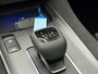 Nissan Qashqai 1.3 MHEV Xtronic Tekna Plus - Panorama - (360) Camera - 20 inch