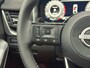 Nissan Qashqai 1.3 MHEV Xtronic Tekna Plus - Panorama - (360) Camera - 20 inch