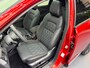 Nissan Qashqai 1.3 MHEV Xtronic Tekna Plus - Panorama - (360) Camera - 20 inch
