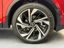Nissan Qashqai 1.3 MHEV Xtronic Tekna Plus - Panorama - (360) Camera - 20 inch