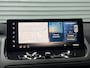 Nissan Qashqai 1.3 MHEV Xtronic Tekna Plus - Panorama - (360) Camera - 20 inch