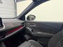 Nissan Qashqai 1.3 MHEV Xtronic Tekna Plus - Panorama - (360) Camera - 20 inch