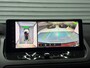 Nissan Qashqai 1.3 MHEV Xtronic Tekna Plus - Panorama - (360) Camera - 20 inch