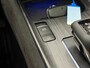 Nissan Qashqai 1.3 MHEV Xtronic Tekna Plus - Panorama - (360) Camera - 20 inch