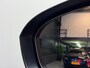 Nissan Qashqai 1.3 MHEV Xtronic Tekna Plus - Panorama - (360) Camera - 20 inch