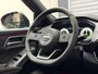Nissan Qashqai 1.3 MHEV Xtronic Tekna Plus - Panorama - (360) Camera - 20 inch