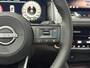 Nissan Qashqai 1.3 MHEV Xtronic Tekna Plus - Panorama - (360) Camera - 20 inch
