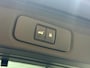 Nissan Qashqai 1.3 MHEV Xtronic Tekna Plus - Panorama - (360) Camera - 20 inch