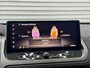 Nissan Qashqai 1.3 MHEV Xtronic Tekna Plus - Panorama - (360) Camera - 20 inch